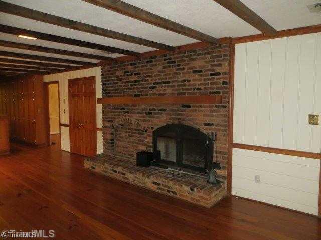 600 Quarterstaff Road Winston-Salem, NC 27104 - Photo 3 of 16 Other. Great Room