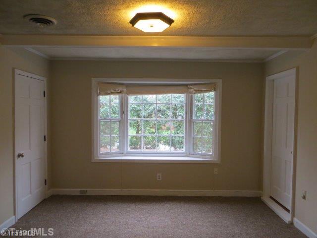 600 Quarterstaff Road Winston-Salem, NC 27104 - Photo 7 of 16 Other. Office