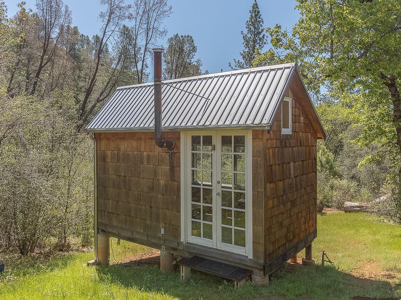 4743 Buffalo Gulch Road Midpines, CA 95345 - Photo 35 of 43 Gallery Image 35