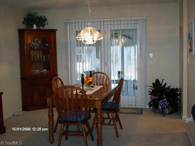 6781 Holts Store Road Julian, NC 27283 - Photo 3 of 8 Other.