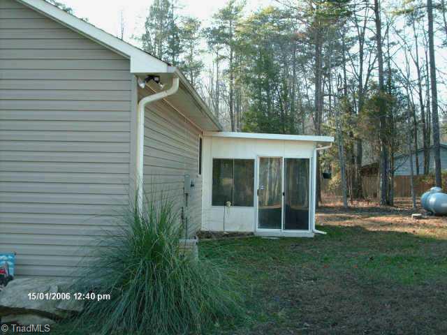 6781 Holts Store Road Julian, NC 27283 - Photo 5 of 8 Other.