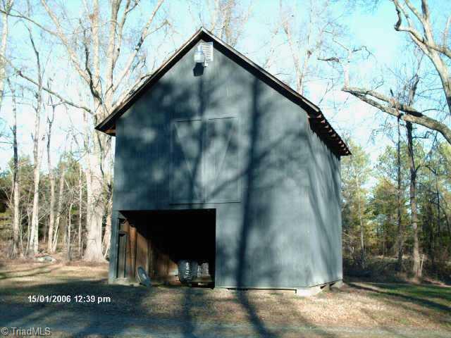 6781 Holts Store Road Julian, NC 27283 - Photo 6 of 8 Other.