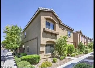 $430,000 | 9630 Volk Avenue, Las Vegas, NV 89178