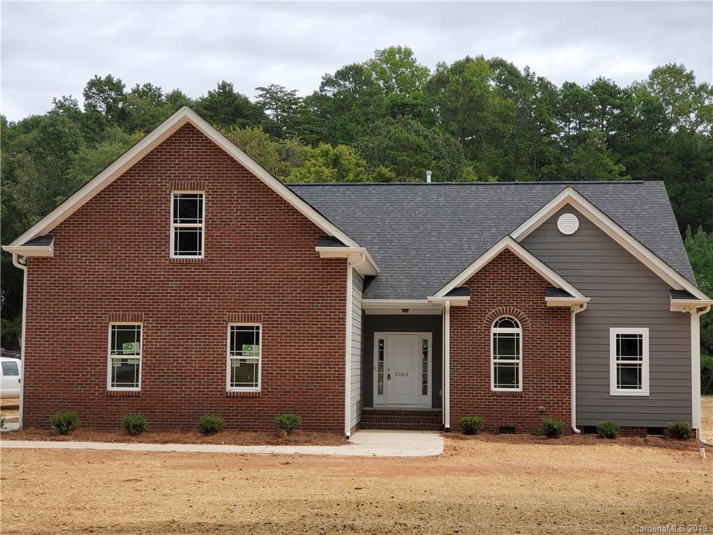 2083 South Point Road Belmont, NC 28012 - Photo 1 of 24 Gallery Image 1