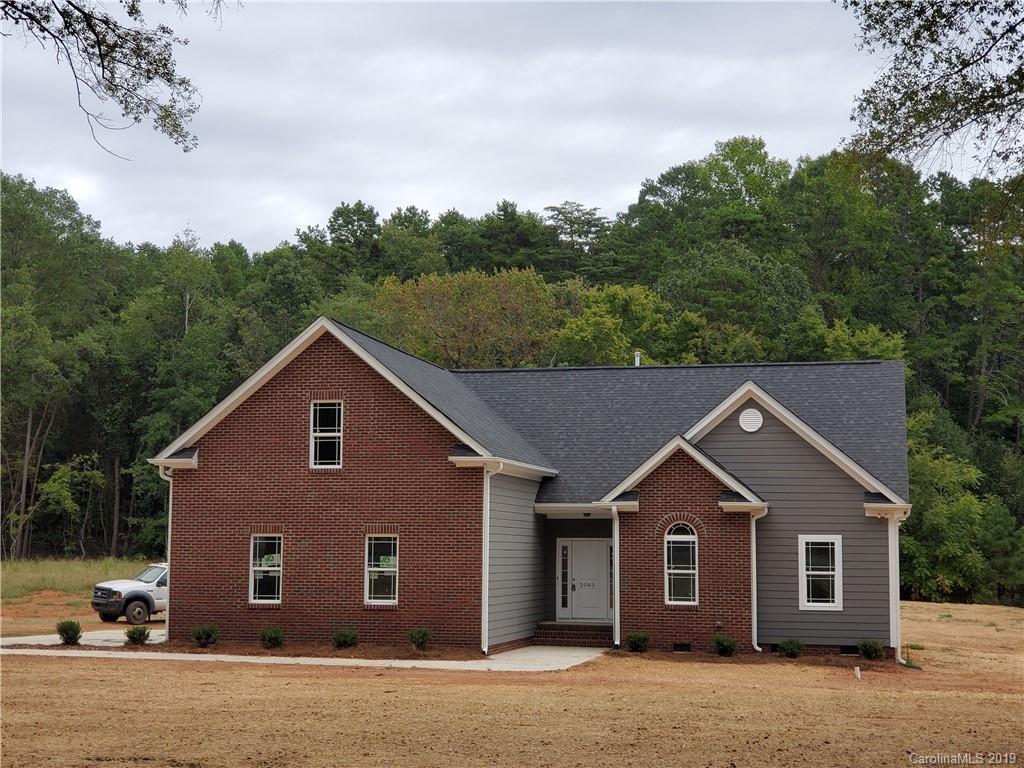 2083 South Point Road Belmont, NC 28012 - Photo 2 of 24 Gallery Image 2