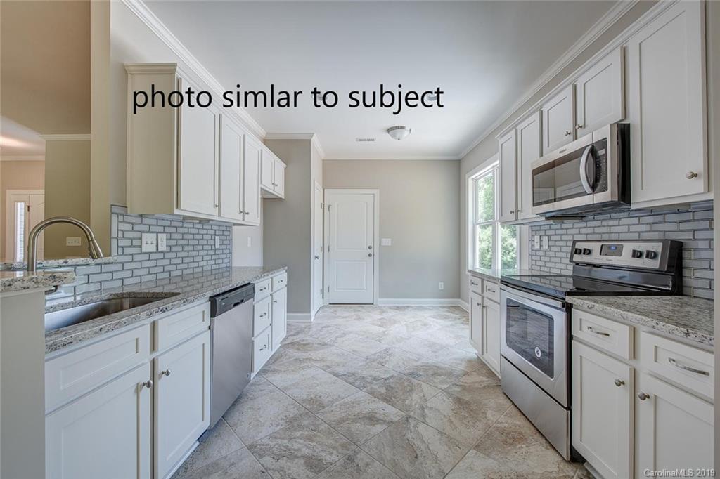 2083 South Point Road Belmont, NC 28012 - Photo 11 of 24 Gallery Image 11