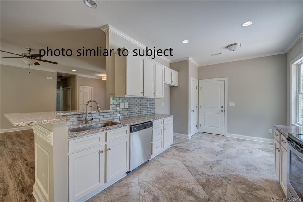2083 South Point Road Belmont, NC 28012 - Photo 12 of 24 Gallery Image 12