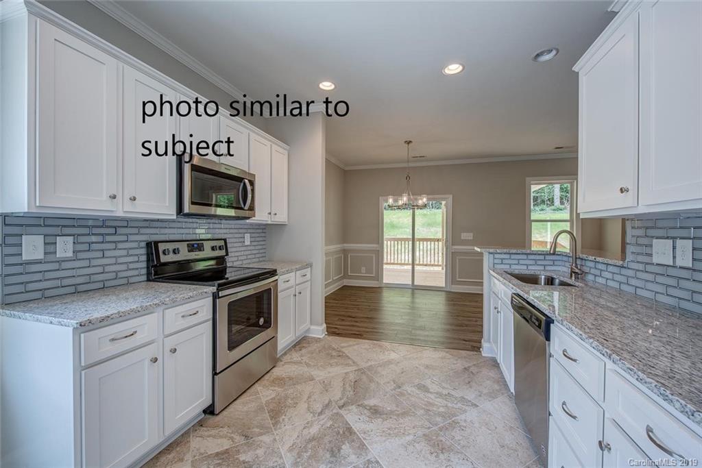 2083 South Point Road Belmont, NC 28012 - Photo 13 of 24 Gallery Image 13