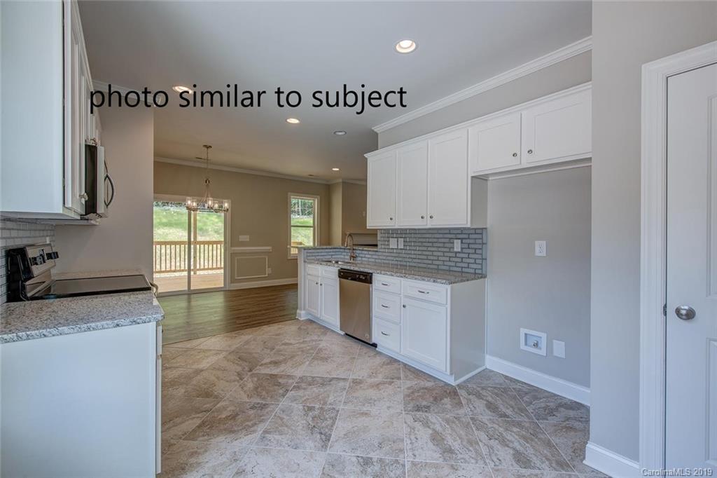 2083 South Point Road Belmont, NC 28012 - Photo 14 of 24 Gallery Image 14