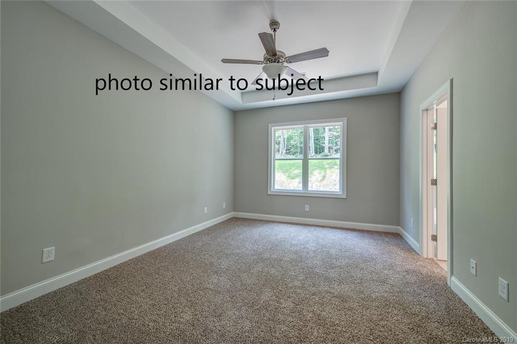 2083 South Point Road Belmont, NC 28012 - Photo 15 of 24 Gallery Image 15