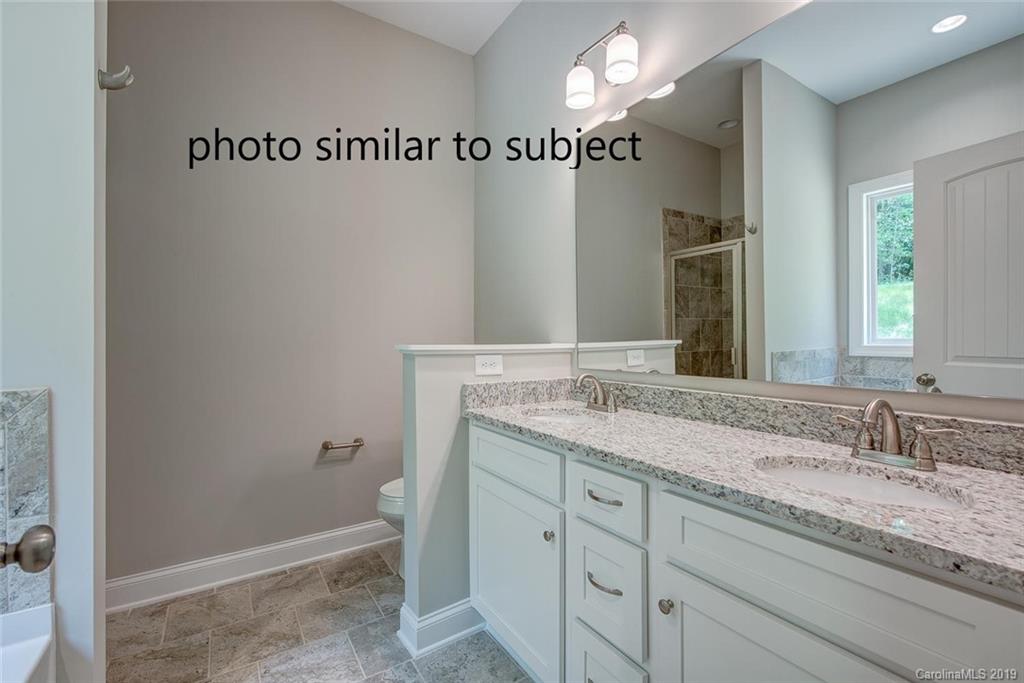 2083 South Point Road Belmont, NC 28012 - Photo 16 of 24 Gallery Image 16