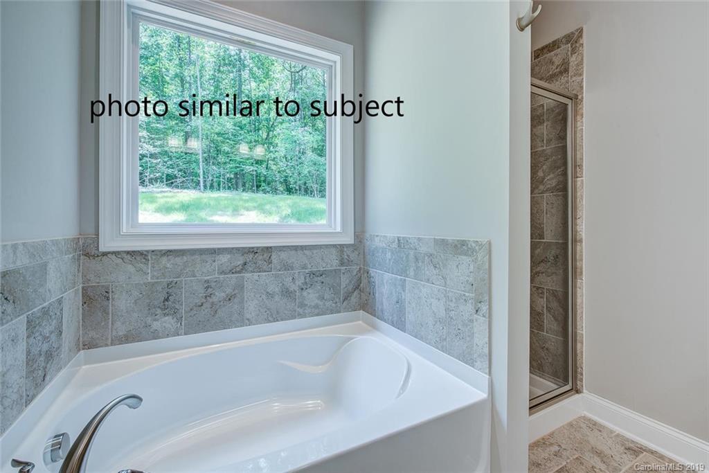 2083 South Point Road Belmont, NC 28012 - Photo 17 of 24 Gallery Image 17