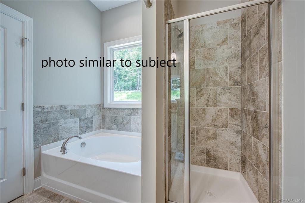 2083 South Point Road Belmont, NC 28012 - Photo 18 of 24 Gallery Image 18