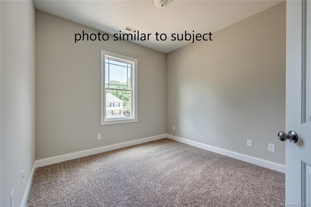 2083 South Point Road Belmont, NC 28012 - Photo 20 of 24 Gallery Image 20