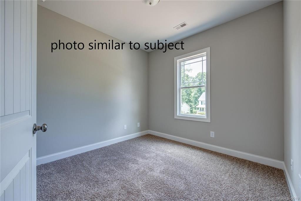 2083 South Point Road Belmont, NC 28012 - Photo 21 of 24 Gallery Image 21