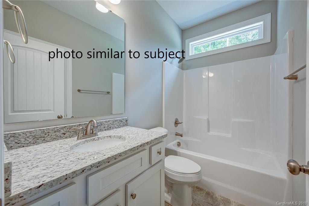 2083 South Point Road Belmont, NC 28012 - Photo 22 of 24 Gallery Image 22