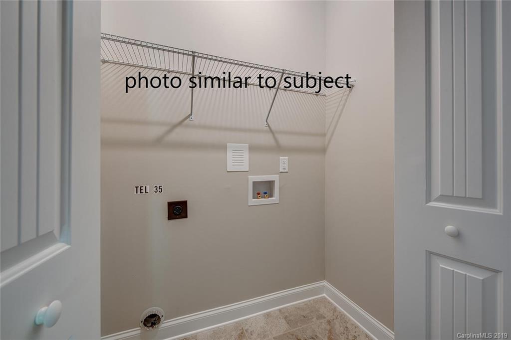 2083 South Point Road Belmont, NC 28012 - Photo 23 of 24 Gallery Image 23