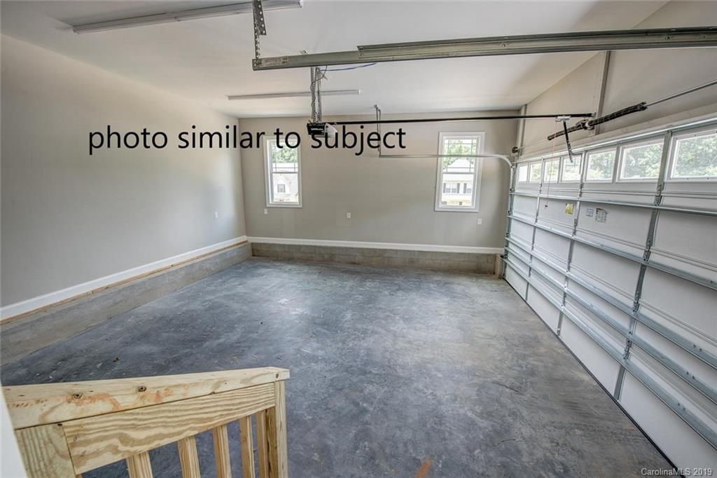 2083 South Point Road Belmont, NC 28012 - Photo 24 of 24 Gallery Image 24