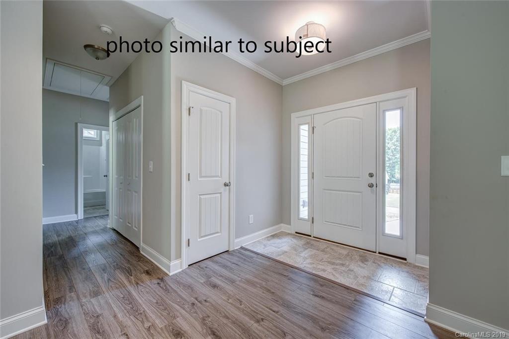 2083 South Point Road Belmont, NC 28012 - Photo 4 of 24 Gallery Image 4