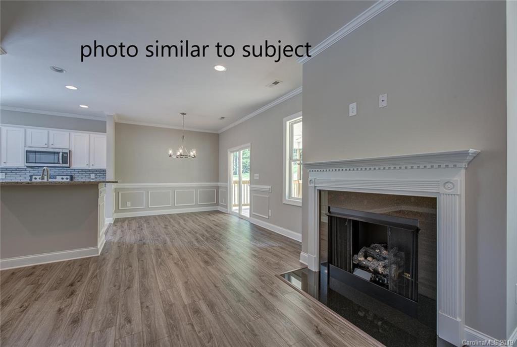 2083 South Point Road Belmont, NC 28012 - Photo 5 of 24 Gallery Image 5