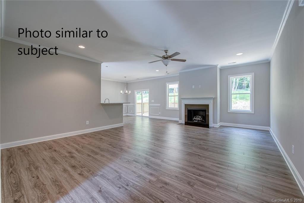 2083 South Point Road Belmont, NC 28012 - Photo 6 of 24 Gallery Image 6