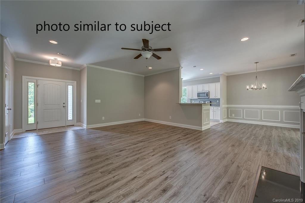 2083 South Point Road Belmont, NC 28012 - Photo 7 of 24 Gallery Image 7