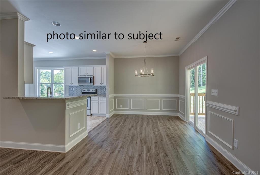 2083 South Point Road Belmont, NC 28012 - Photo 8 of 24 Gallery Image 8