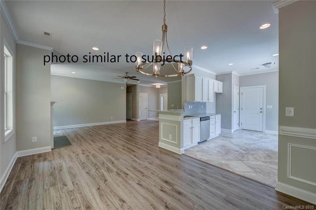 2083 South Point Road Belmont, NC 28012 - Photo 9 of 24 Gallery Image 9