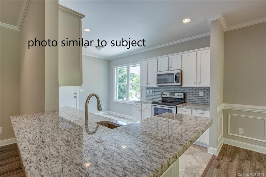 2083 South Point Road Belmont, NC 28012 - Photo 10 of 24 Gallery Image 10