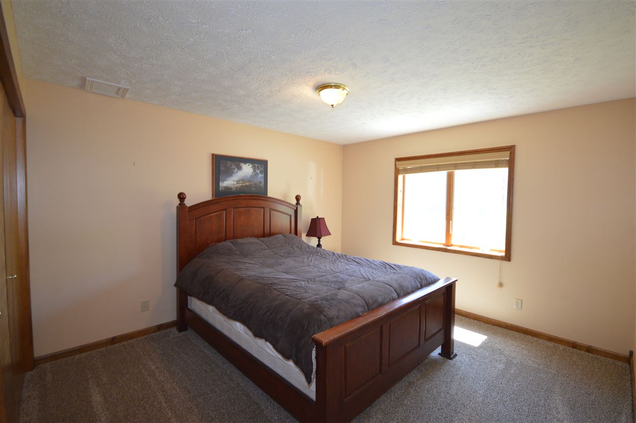 5366 Cedar Valley Road Traverse City, MI 49684 - Photo 19 of 34 1836194-18.JPG