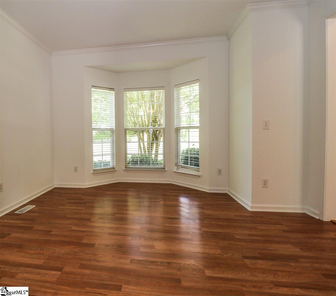 511 Scarlet Oak Drive Fountain Inn, SC 29644 - Photo 11 of 31 Gallery Image 11