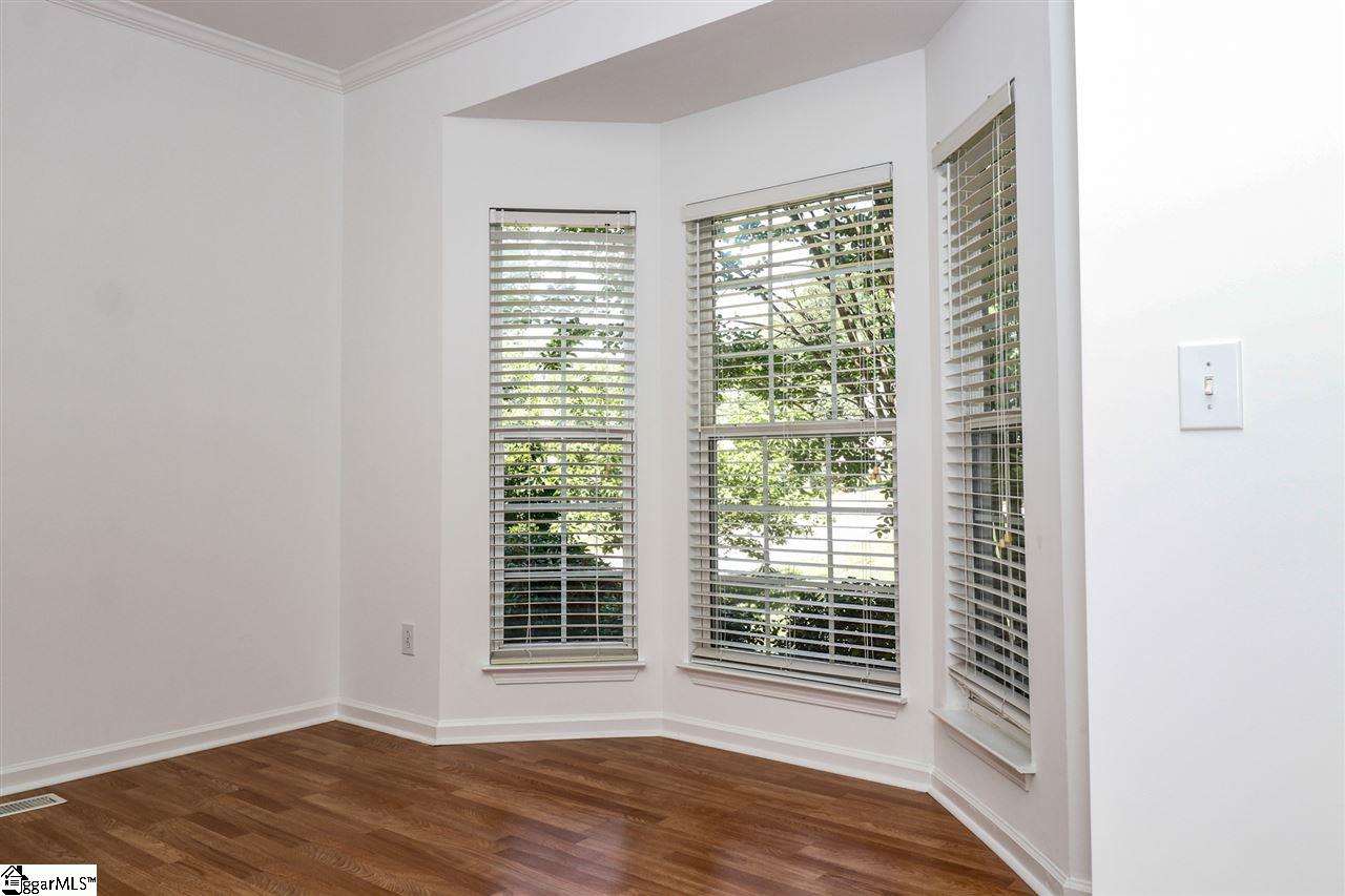 511 Scarlet Oak Drive Fountain Inn, SC 29644 - Photo 12 of 31 Gallery Image 12