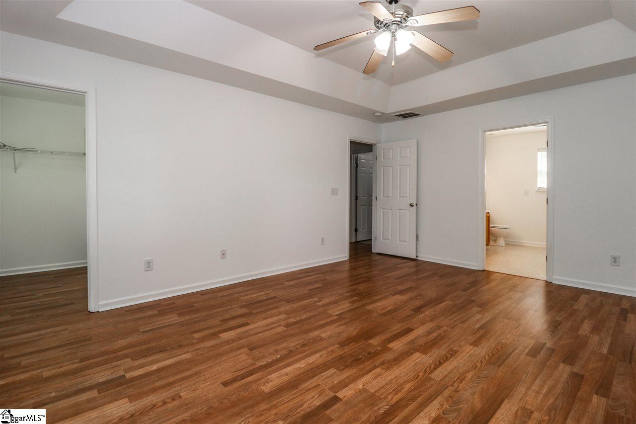 511 Scarlet Oak Drive Fountain Inn, SC 29644 - Photo 14 of 31 Gallery Image 14