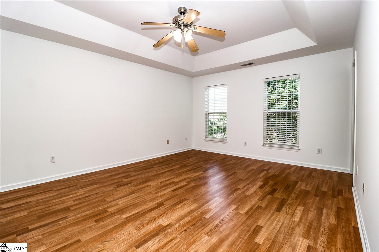 511 Scarlet Oak Drive Fountain Inn, SC 29644 - Photo 15 of 31 Gallery Image 15
