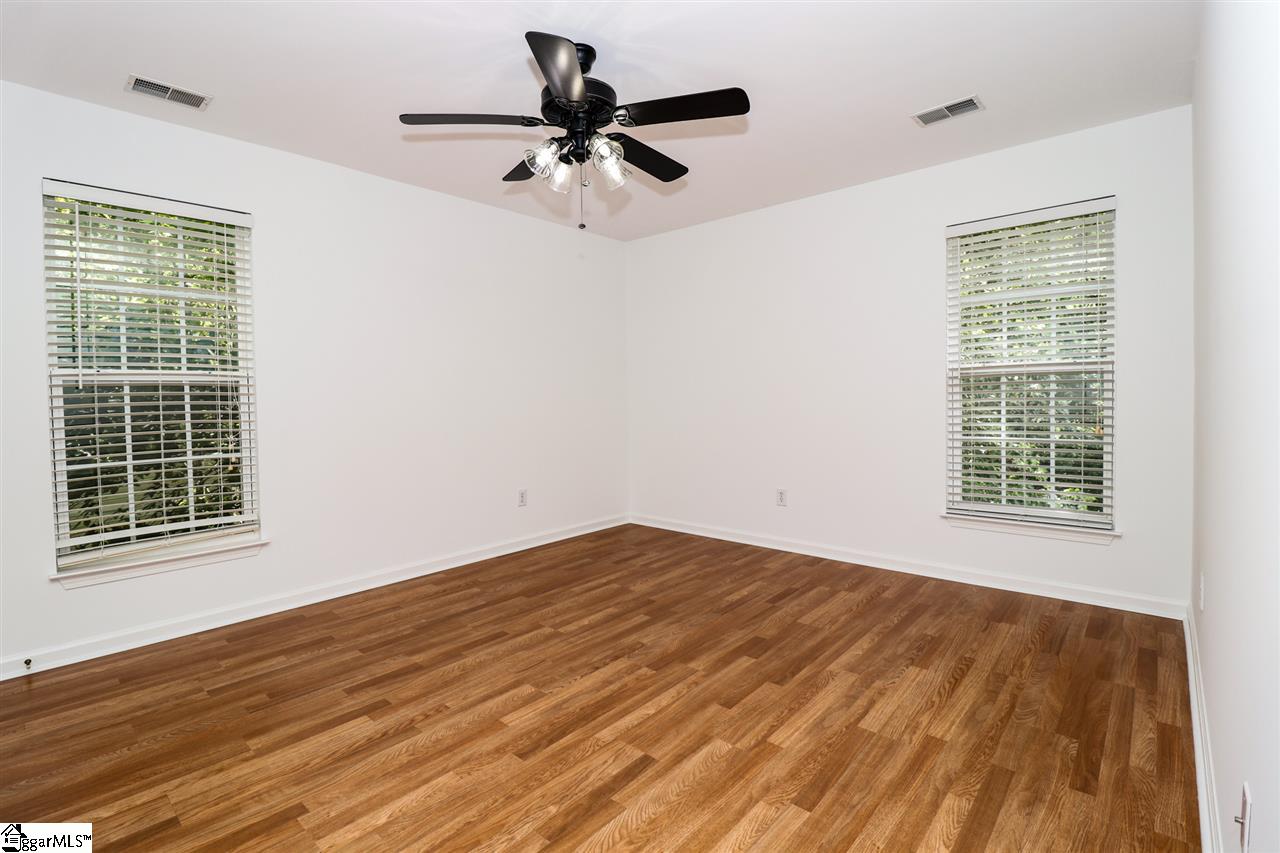 511 Scarlet Oak Drive Fountain Inn, SC 29644 - Photo 20 of 31 Gallery Image 20