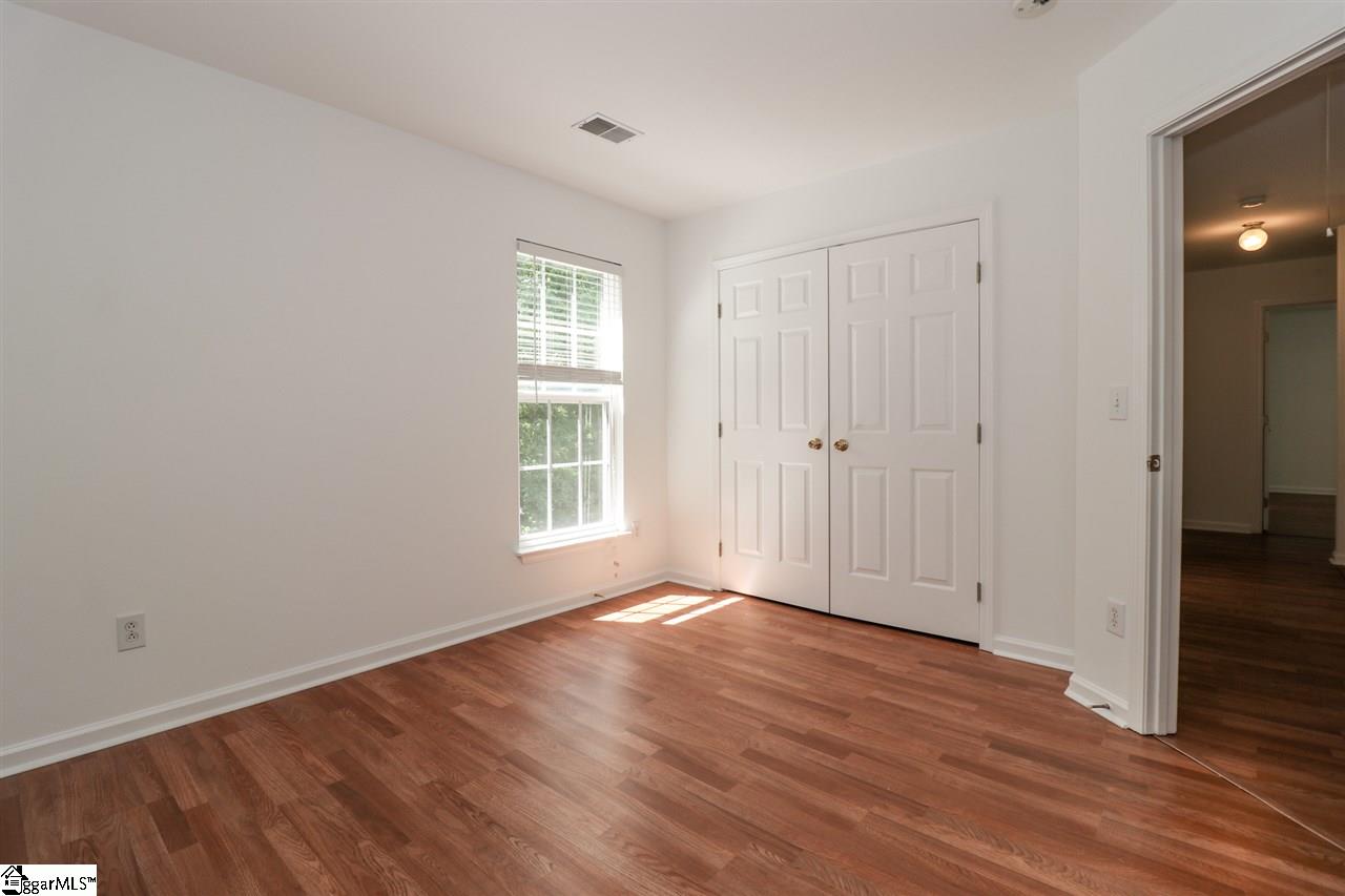 511 Scarlet Oak Drive Fountain Inn, SC 29644 - Photo 21 of 31 Gallery Image 21