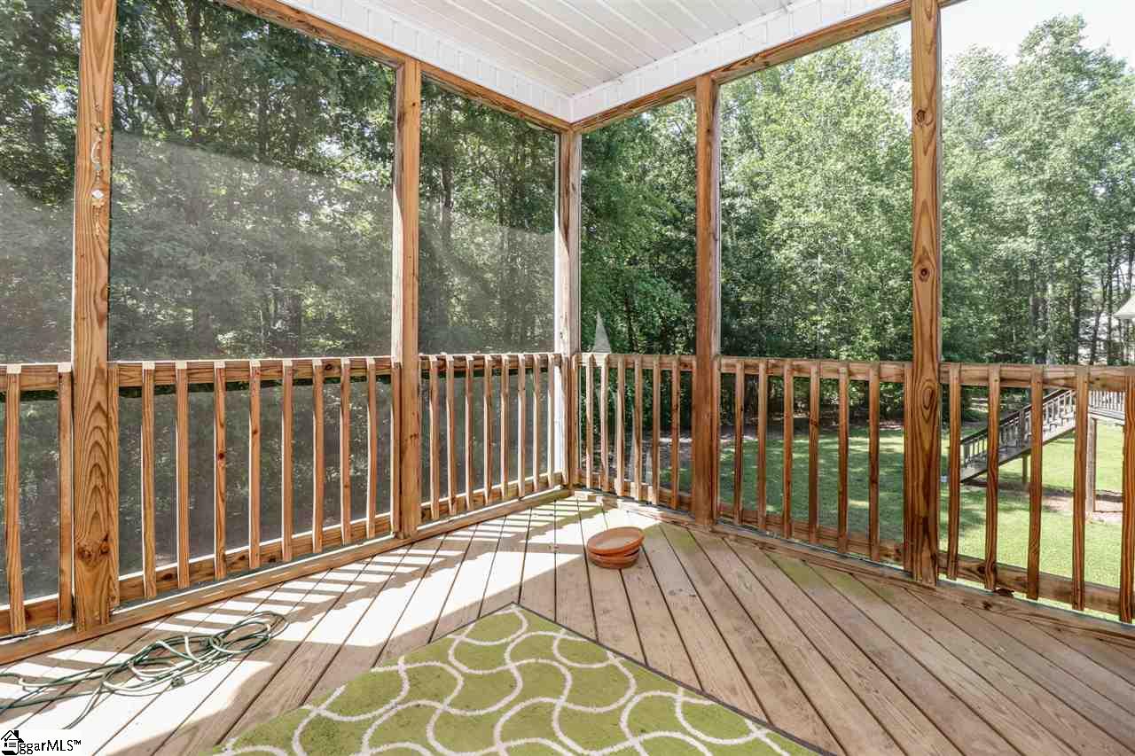 511 Scarlet Oak Drive Fountain Inn, SC 29644 - Photo 24 of 31 Gallery Image 24