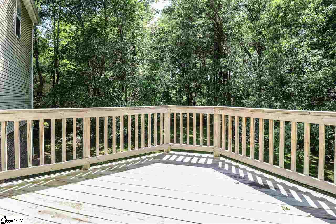 511 Scarlet Oak Drive Fountain Inn, SC 29644 - Photo 25 of 31 Gallery Image 25
