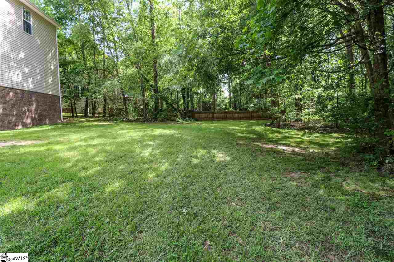 511 Scarlet Oak Drive Fountain Inn, SC 29644 - Photo 26 of 31 Gallery Image 26