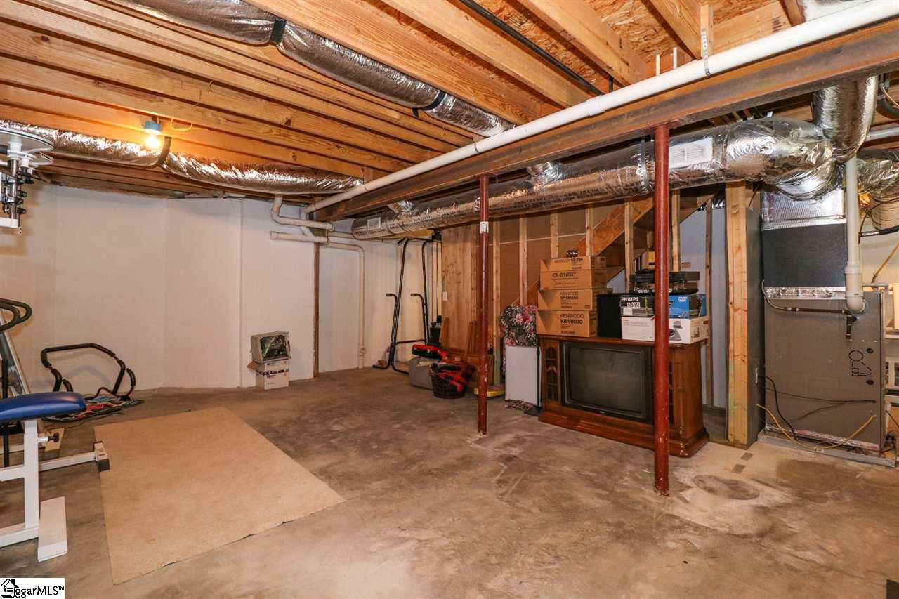 511 Scarlet Oak Drive Fountain Inn, SC 29644 - Photo 29 of 31 Gallery Image 29