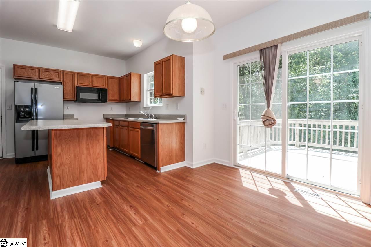 511 Scarlet Oak Drive Fountain Inn, SC 29644 - Photo 5 of 31 Gallery Image 5