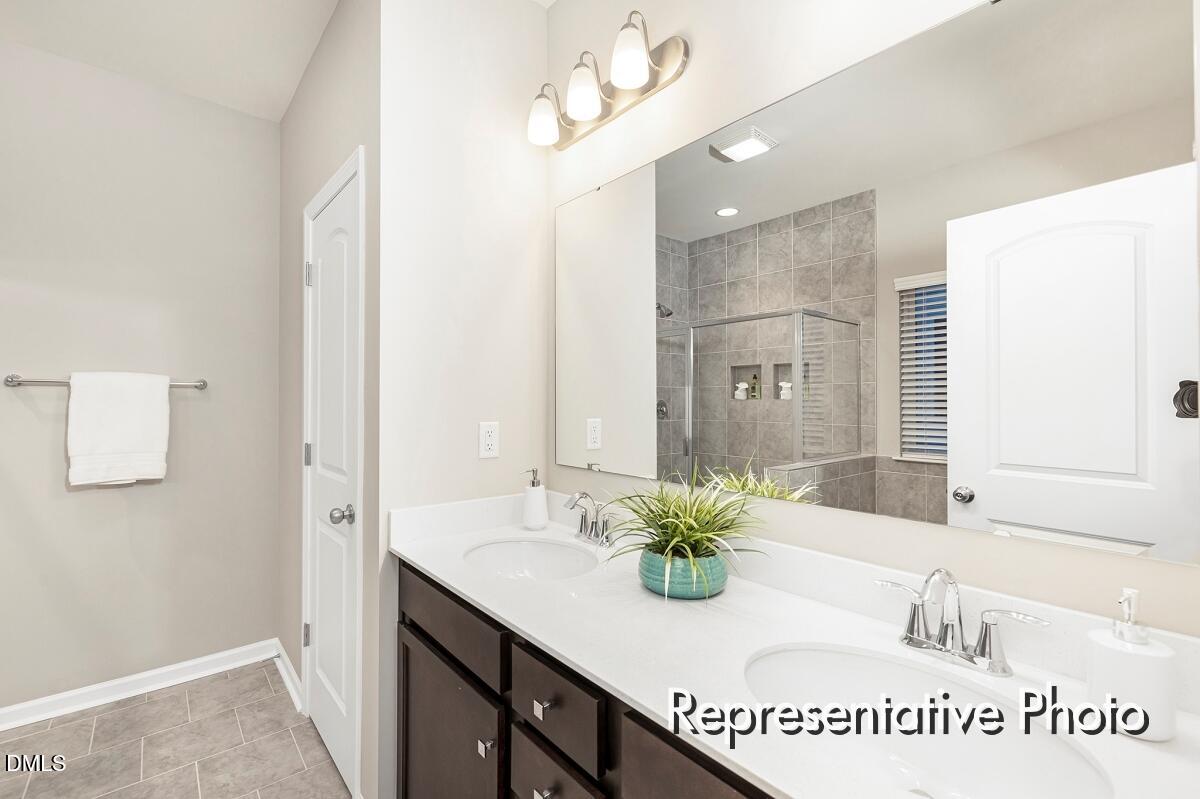 508 Castle Farm Road, Unit 42P Wendell, NC 27591 - Photo 22 of 33 Wakefield 3271 MAN 62 Showcase (25)