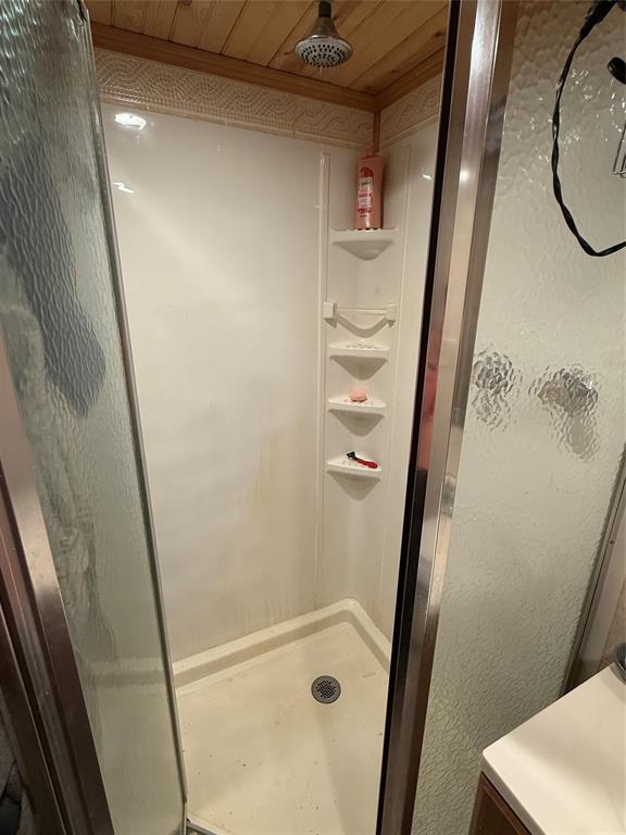 11756 Catfish Road Vivian, LA 71082 - Photo 16 of 17