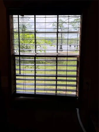 $80,000 | 11756 Catfish Road, Vivian, LA 71082