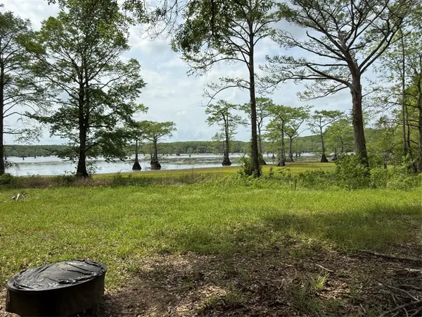 $80,000 | 11756 Catfish Road, Vivian, LA 71082