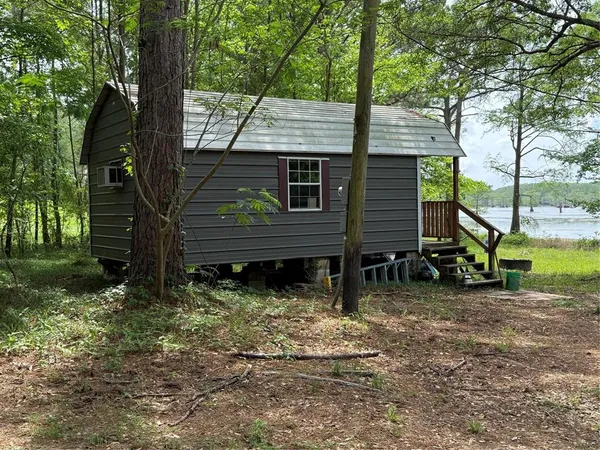 $80,000 | 11756 Catfish Road, Vivian, LA 71082