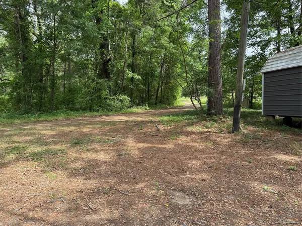 $80,000 | 11756 Catfish Road, Vivian, LA 71082