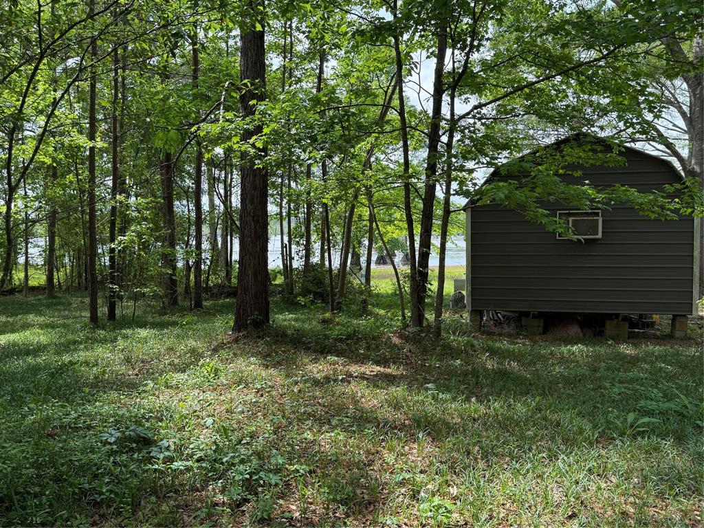 11756 Catfish Road Vivian, LA 71082 - Photo 8 of 17