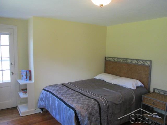 13 Edgewood Road Saginaw, MI 48638 - Photo 21 of 56 Bedroom 3