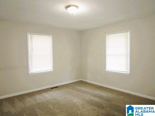 2329 3rd Street Northeast Birmingham, AL 35215 - Photo 17 of 32